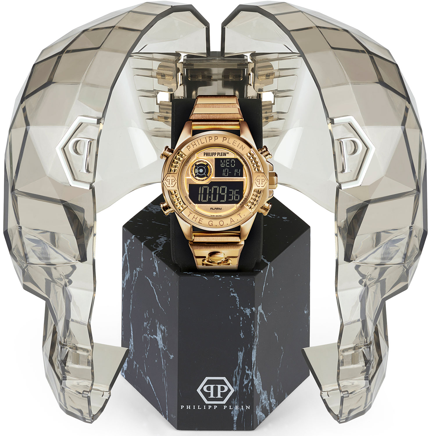 Philipp Plein PWFAA0321
